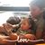 Shannon Nicole Clark's profile image