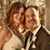 Sheri L Murphy's profile image