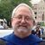 John Neil Bohannon III's profile image