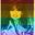 MaryAnne Kailing's profile image
