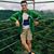 Allan Guzman's profile image