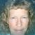 Lisa Lovett Dailey's profile image