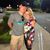 Andree Marie Adams's profile image