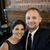 Amanda Jo Wille's profile image