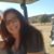 Denise Doss's profile image