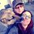 Michelle Lehman's profile image