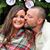 Melissa Hazard Perry's profile image