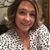 Sarah Taylor's profile image