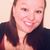Kimberly Ott's profile image