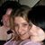Michele Perillo's profile image