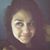 Jessica Rosales's profile image