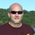 Don R Kupsch Jr.'s profile image