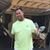 Brent Wasson's profile image