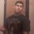 Dante Molina's profile image