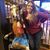 Staci Ann Krueger's profile image