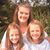 Ashley Whitham's profile image