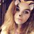 Kodie Ar Smyres's profile image