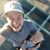 Isaiah D. Nordland's profile image
