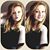 Allison Lynn's profile image