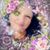 Ruth Esparza's profile image