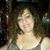 Idy Vazquez's profile image