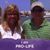 Mary Ann Zavicar Honeycutt's profile image