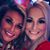 Johnna Ewers's profile image