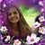 Sheila McPeek's profile image