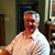 Terry Davis's profile image