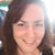 Cheryl Capoocia's profile image