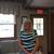 Amy Morse-Fullerton's profile image
