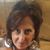 Jean Lewis's profile image
