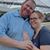 Michael Waldrop's profile image