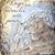 Katherine Green-Belits's profile image