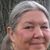 Robyn Hamlin's profile image