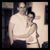 Michelle Niblack's profile image