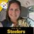 Hope Hendershot-Brown's profile image
