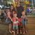 Rachel Grider's profile image