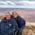Timothy Tomaszewski's profile image