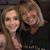 Cherylin Messer's profile image