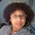 Sabrina Studstill's profile image