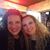 Lori Weber's profile image