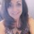 Nancy Hallman Pero's profile image