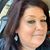 Lisa French Gibson's profile image