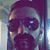 Shahin Memarbashi's profile image