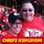 Mike Kiorpes's profile image