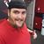 Chris Keretz's profile image