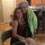Nicole Dudley's profile image