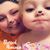 Candace Crocker's profile image