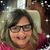 Sally Painter Walczak's profile image